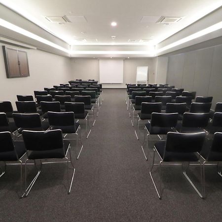 City Express Plus By Marriott Monterrey Nuevo Sur المظهر الخارجي الصورة